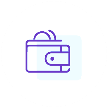 Vanquoryn Delftavix AI gebaseerde trading