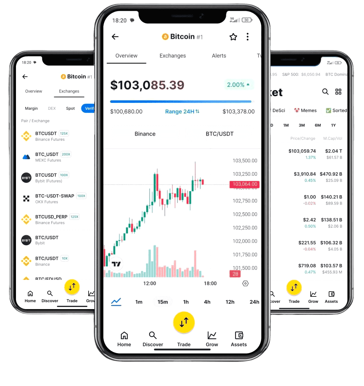 Vanquoryn Delftavix AI oplossingen financiën
