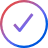 Vanquoryn Delftavix trading data systeem