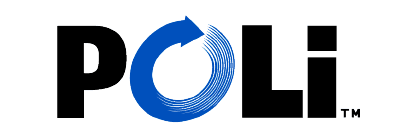 Vanquoryn Delftavix investering strategie tools